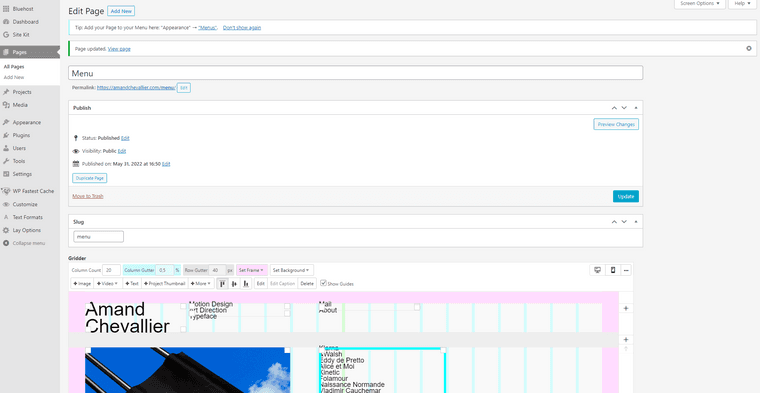 Capture d’écran 2023-01-25 141936.png