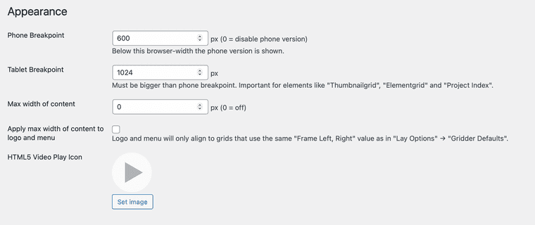 Bildschirmfoto 2023-01-27 um 18.01.36.png