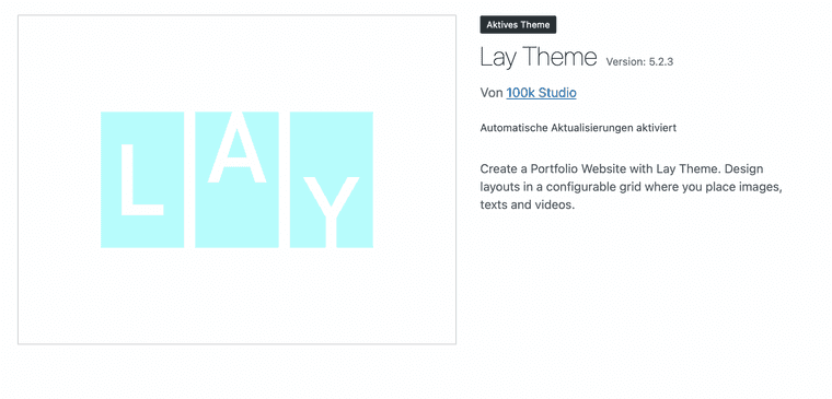 Bildschirmfoto 2023-01-27 um 18.01.50.png