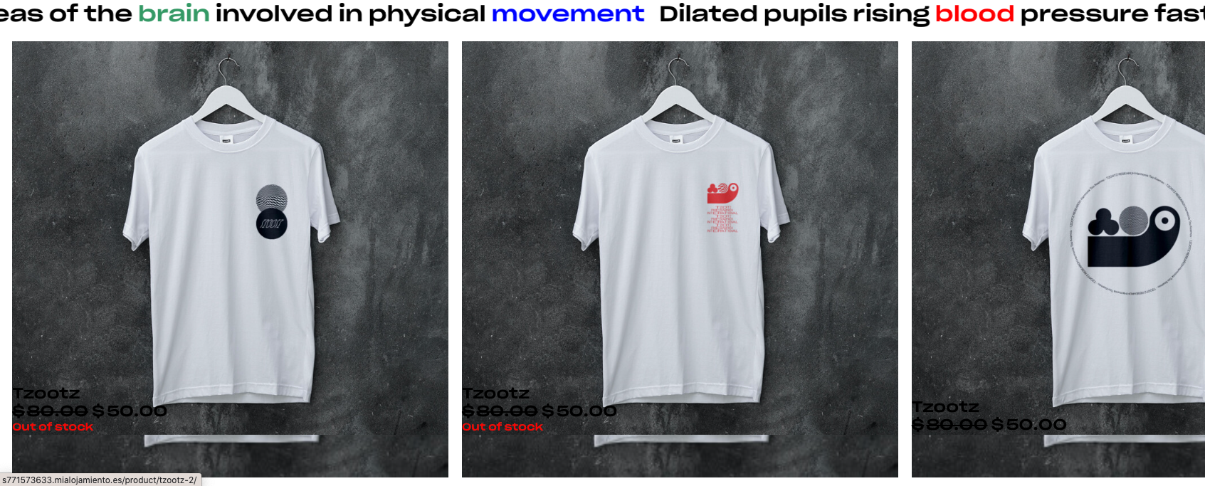 Captura de pantalla 2023-01-30 a las 15.34.35.png