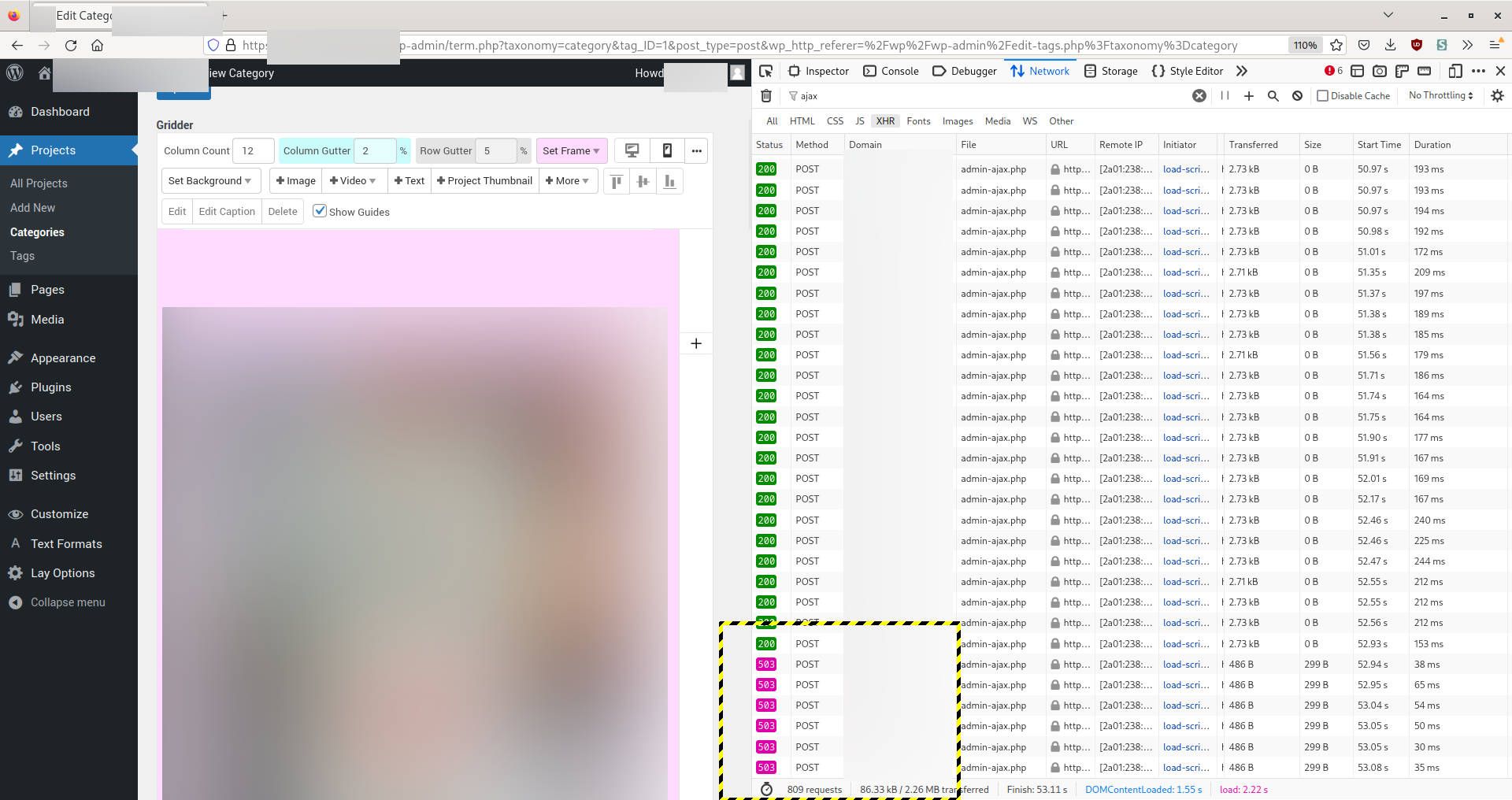 Screenshot from 2023-01-30 17-35-04.jpg