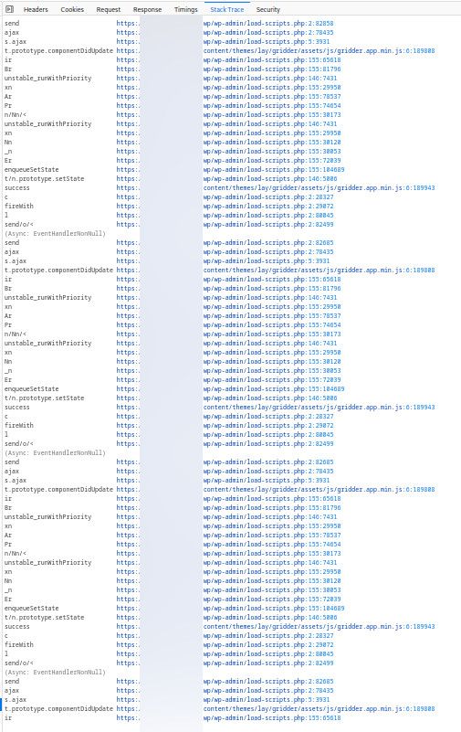 Screenshot from 2023-01-30 17-37-42.jpg