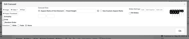 Screen Shot 2023-01-31 at 10.46.56 AM.png