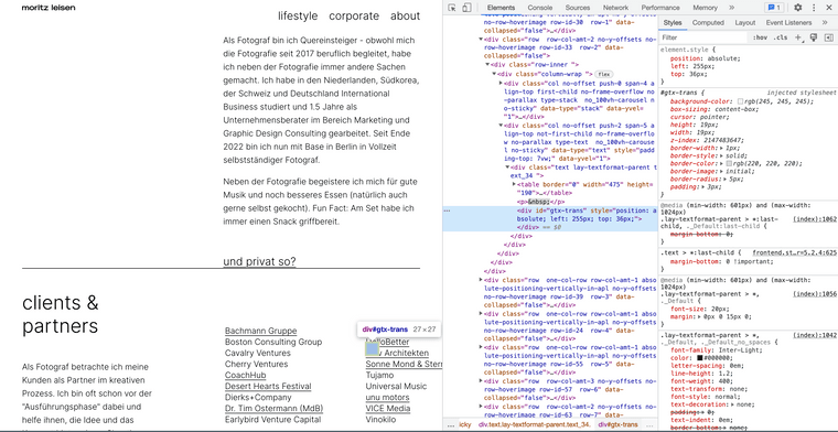 Screenshot 2023-02-08 at 11.31.27.png