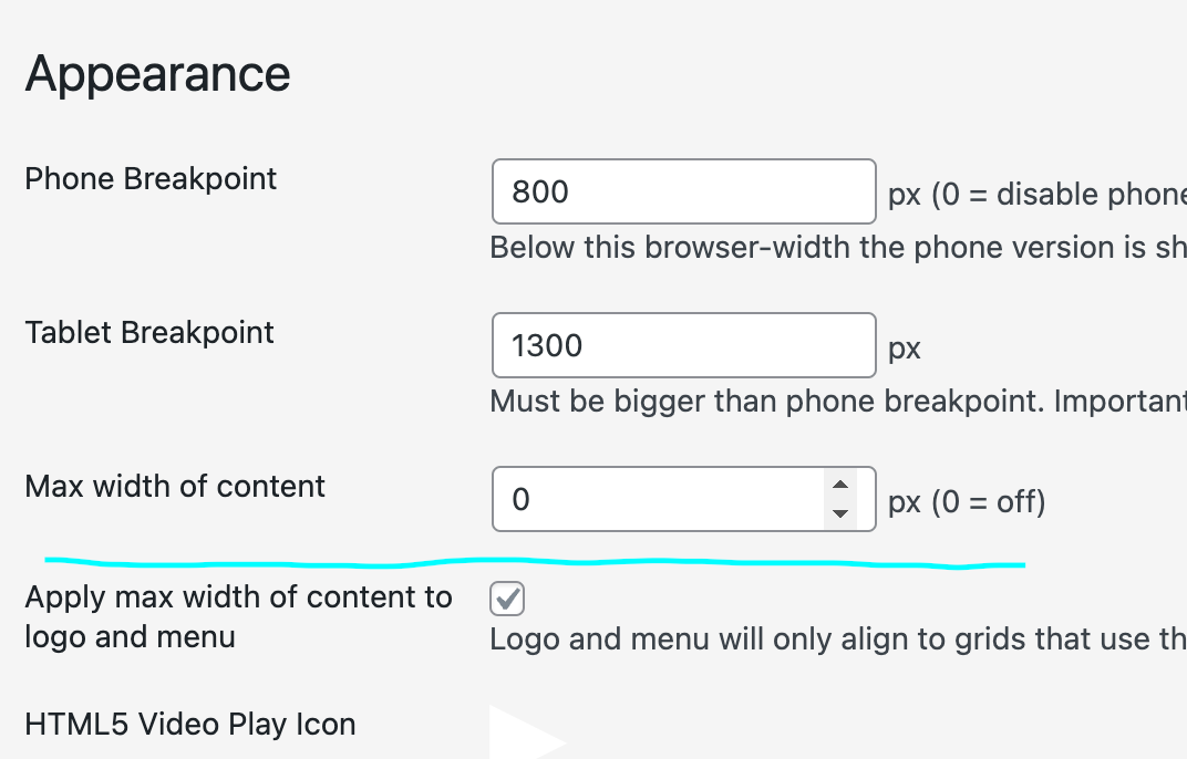 Screenshot 2023-02-10 at 14.14.25.png