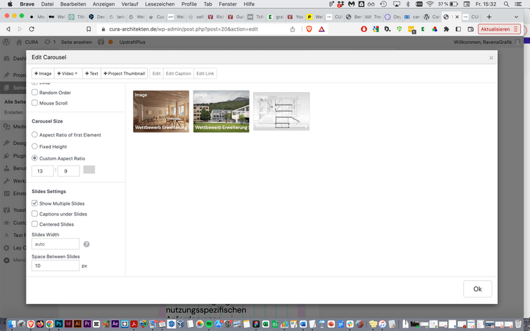 Bildschirmfoto 2023-02-10 um 15.32.00.png
