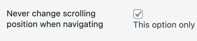 Screenshot 2023-02-10 at 18.08.46.png