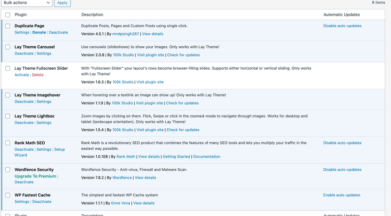 Screenshot 2023-02-13 at 14.00.14.png