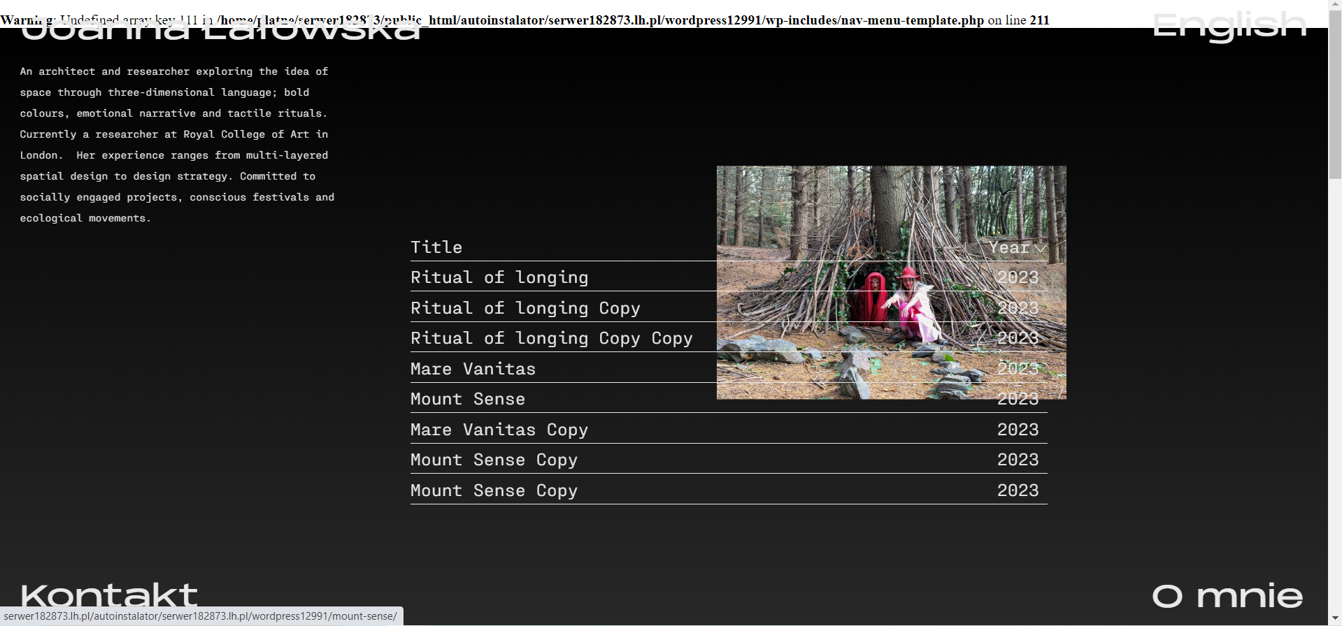 Screenshot (545).png