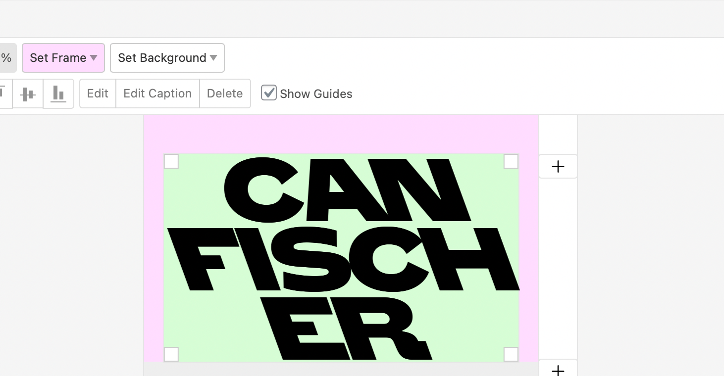 Bildschirm­foto 2023-02-14 um 10.32.59.png