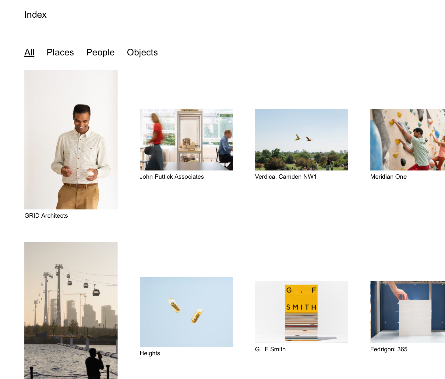 Screenshot 2023-02-14 at 09.34.54.png