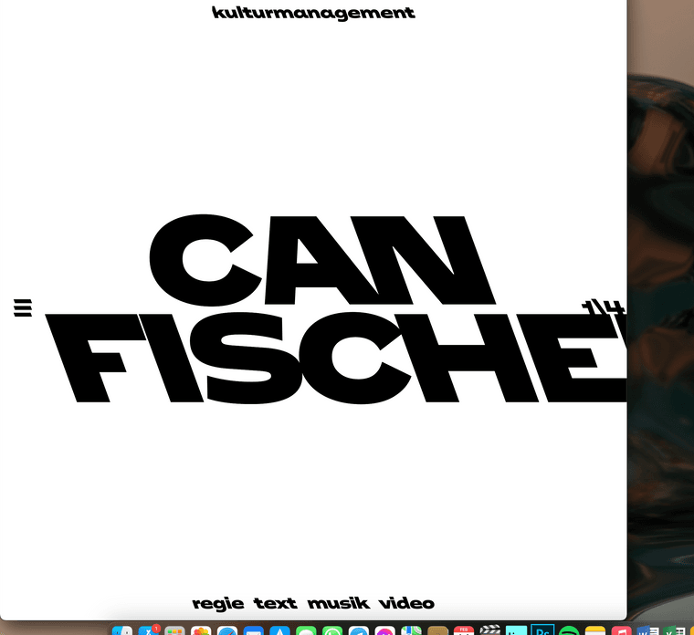 Bildschirm­foto 2023-02-14 um 10.45.57.png