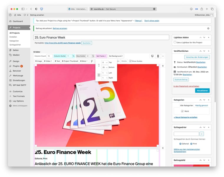 Screenshot 2023-02-14 at 17.12.46.jpeg