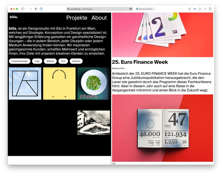 Screenshot 2023-02-14 at 17.12.52.jpeg