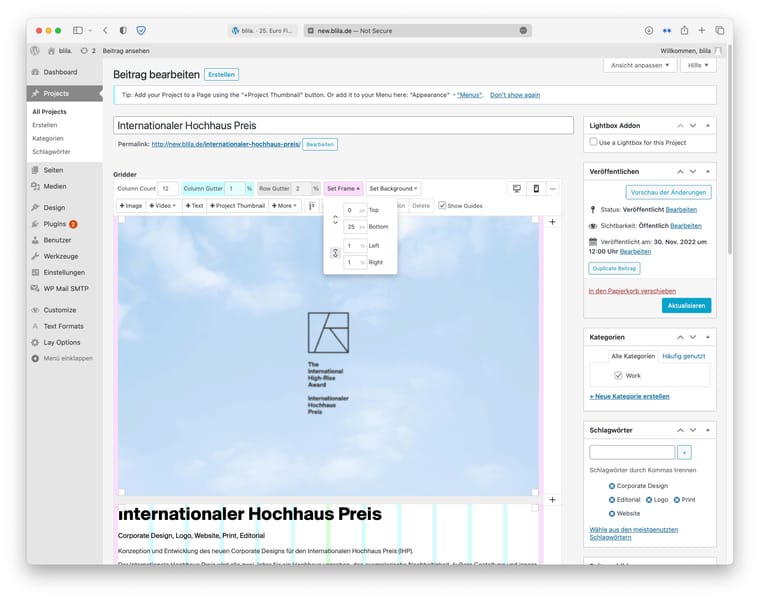 Screenshot 2023-02-14 at 17.13.02.jpeg