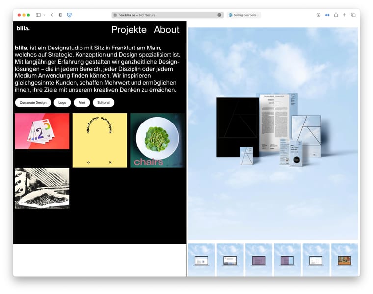 Screenshot 2023-02-14 at 17.13.07.jpeg
