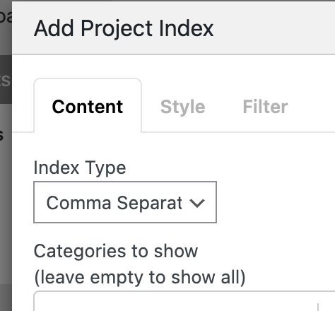Screenshot 2023-02-15 at 14.22.27.png