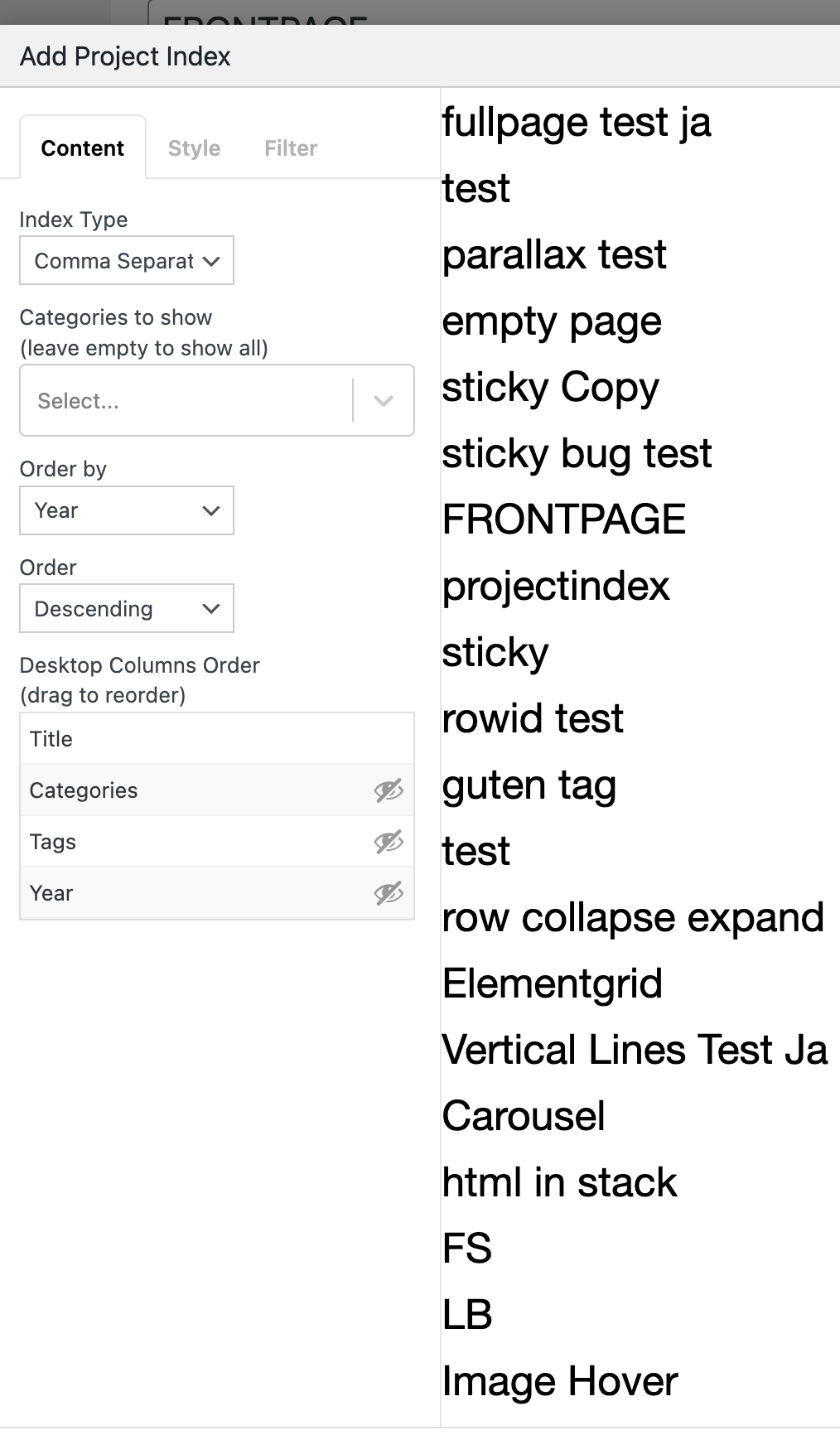 Screenshot 2023-02-15 at 14.25.09.png