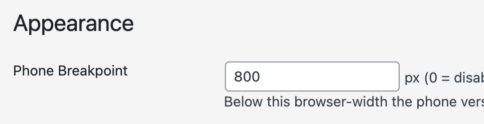 Screenshot 2023-02-15 at 14.30.01.png