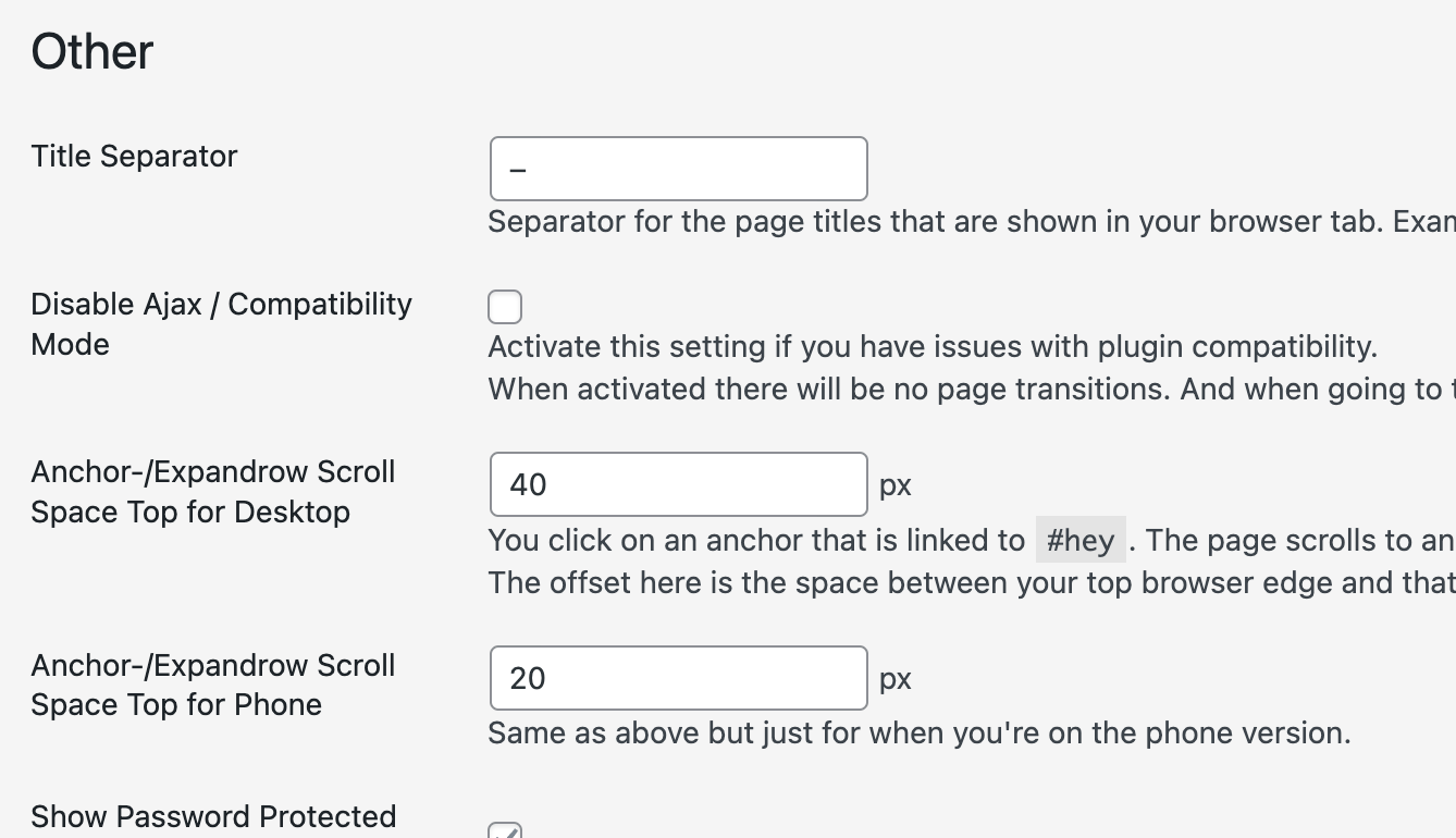 Screenshot 2023-02-15 at 14.31.16.png