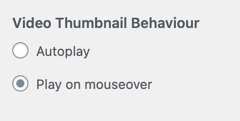 Screenshot 2023-02-15 at 15.33.44.png