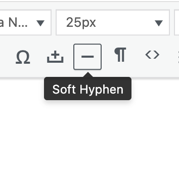 Screenshot 2023-02-16 at 08.36.40.png