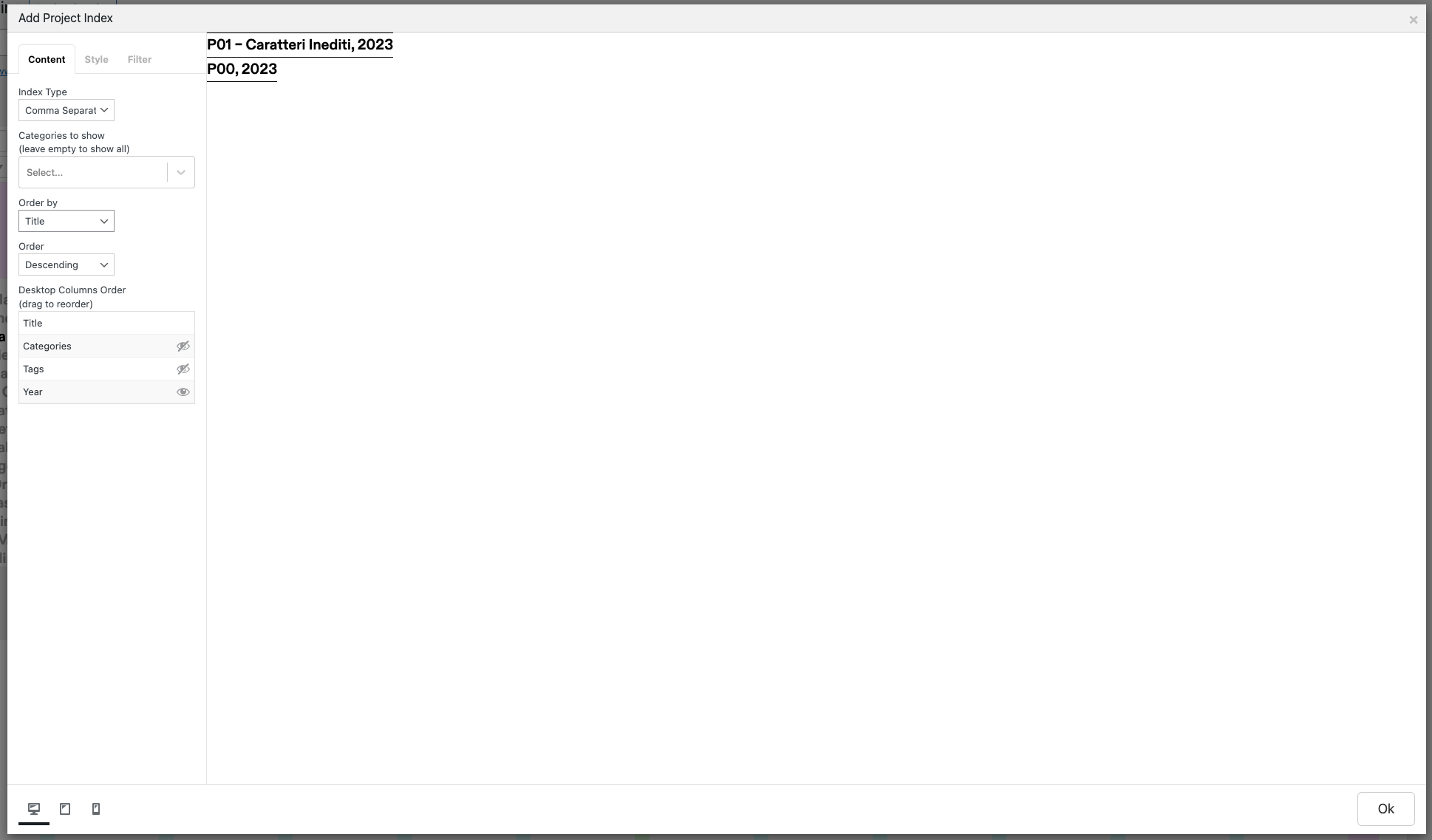 Screenshot 2023-02-16 at 10.56.27.png