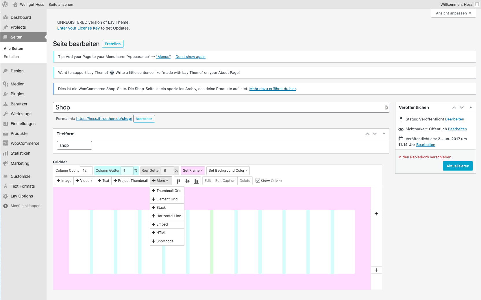 Bildschirmfoto 2023-02-16 um 12.02.22.png