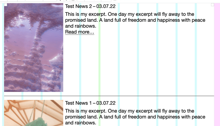 Screenshot 2023-02-17 at 09.13.04.png