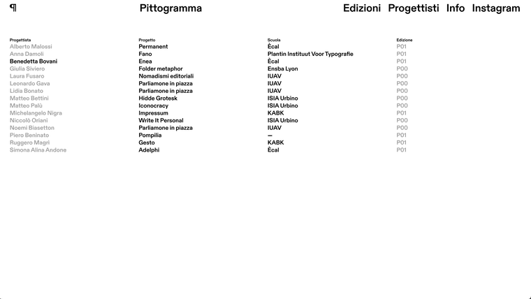 Screenshot 2023-02-17 at 17.11.27.png