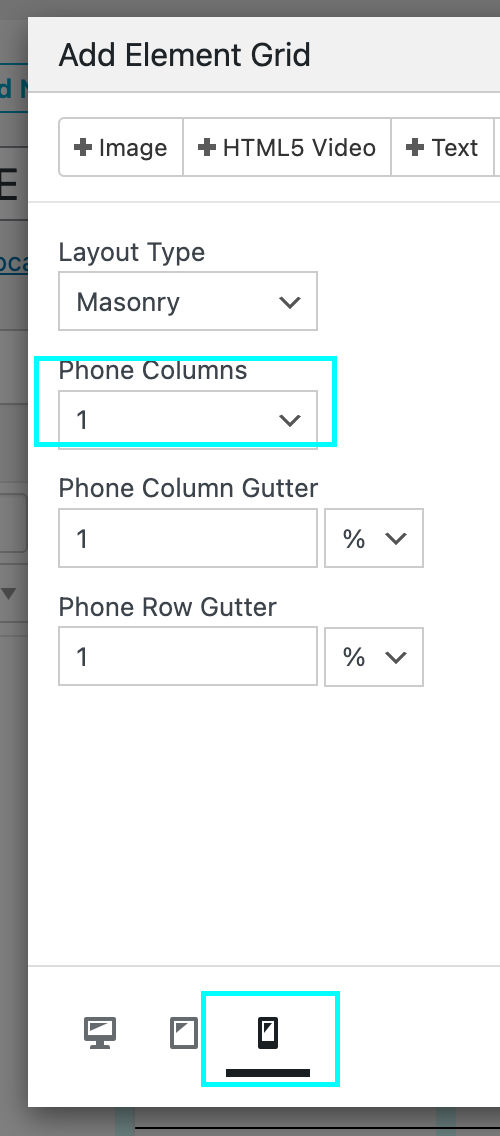 Screenshot 2023-02-21 at 18.13.51.png