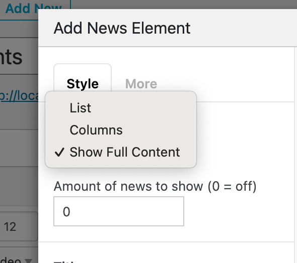 Screenshot 2023-02-21 at 18.25.02.png