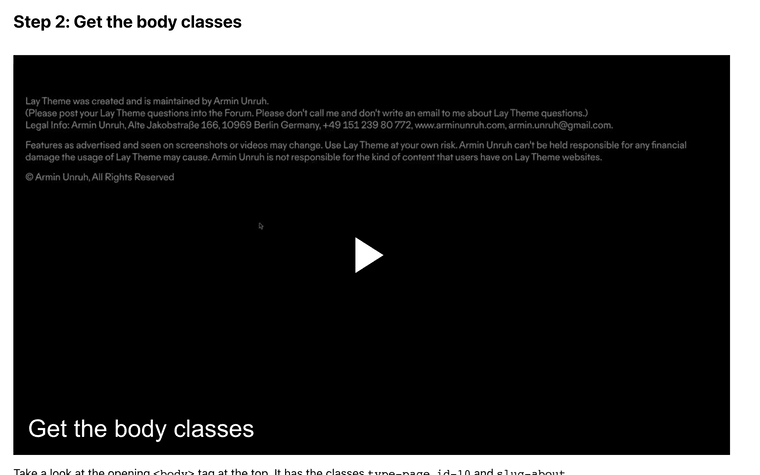 Screenshot 2023-02-21 at 18.30.11.png