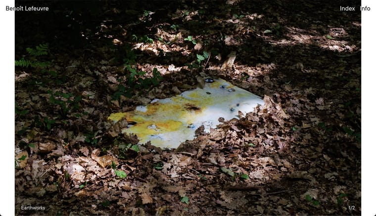 Capture d’écran 2023-03-02 à 11.12.jpg