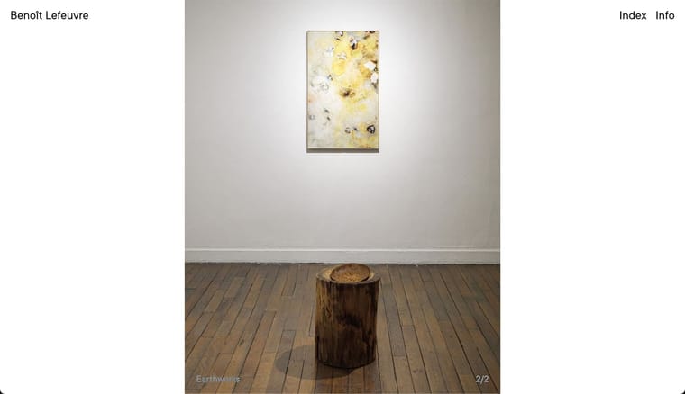 Capture d’écran 2023-03-02 à 11.12.10.jpg