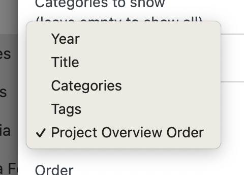 Screenshot 2023-03-02 at 12.15.35.png