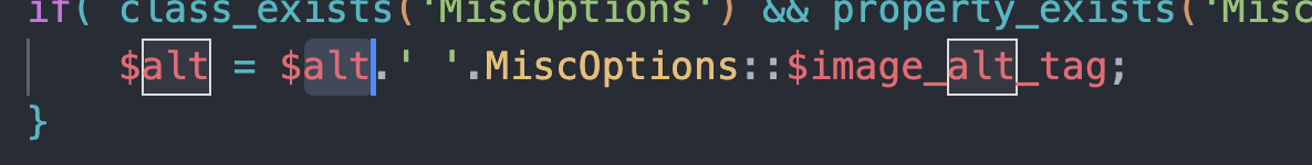 Screenshot 2023-03-02 at 13.01.30.png