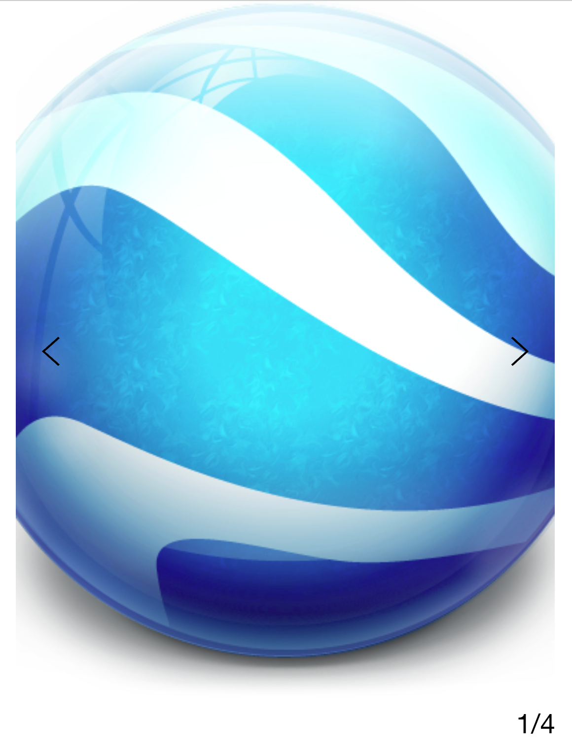 Screenshot 2023-03-02 at 13.57.06.png