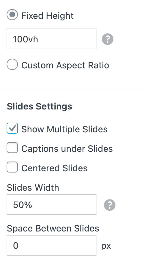 Screenshot 2023-03-02 at 13.59.37.png
