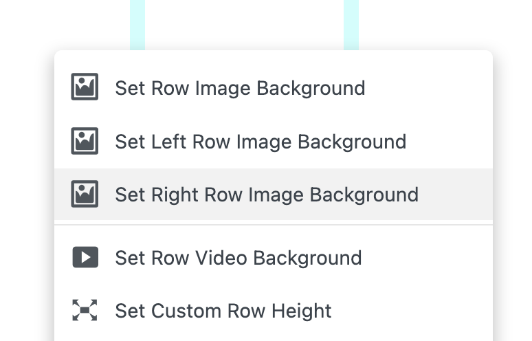 Screenshot 2023-03-02 at 15.46.28.png