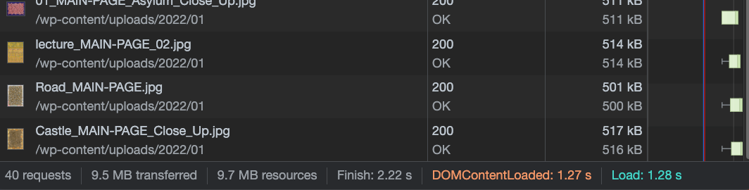 Screenshot 2023-03-06 at 14.09.31.png