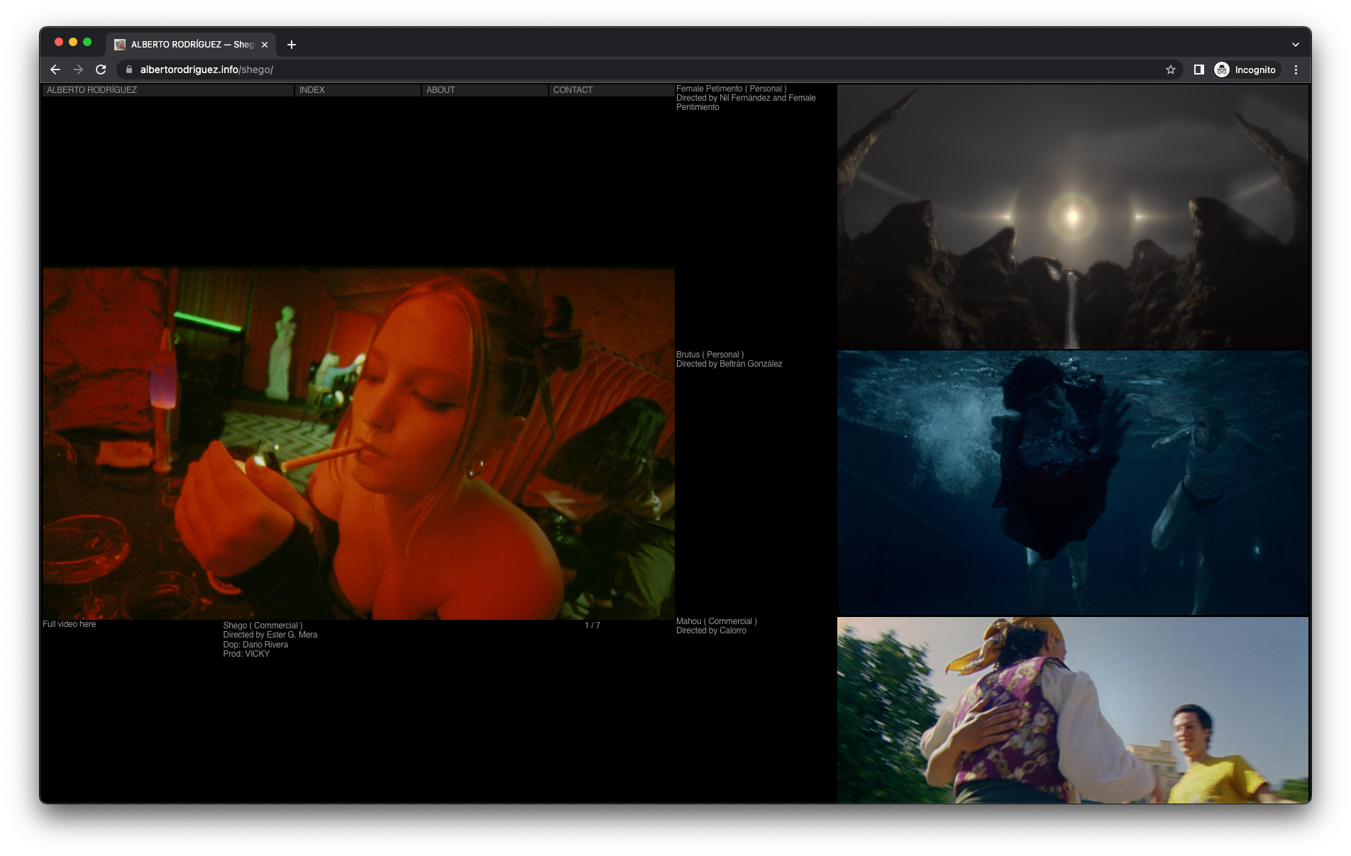 Screenshot 2023-03-07 at 19.27.39.png