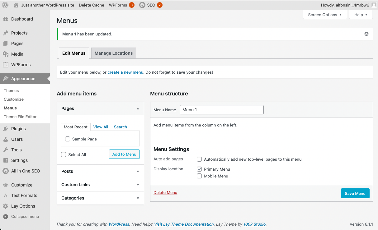 Screenshot 2023-03-08 alle 12.58.12.png