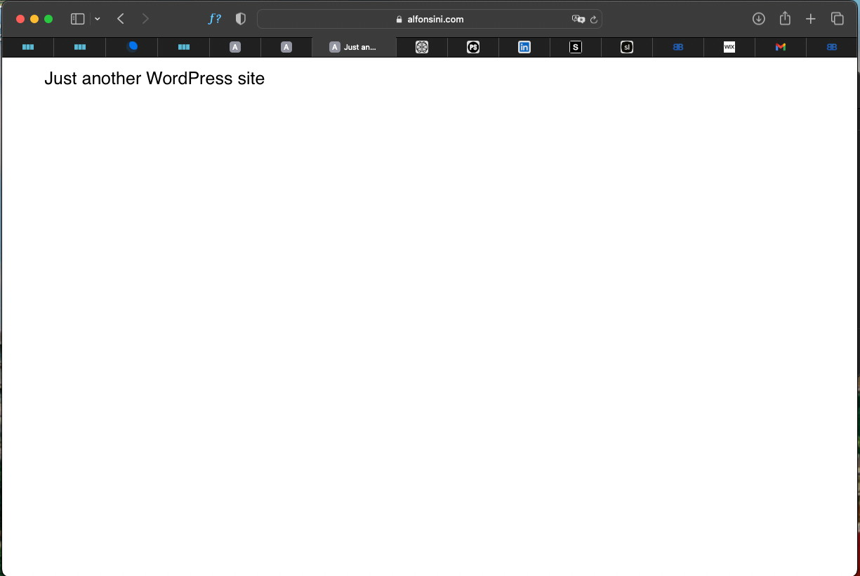 Screenshot 2023-03-08 alle 12.58.44.png