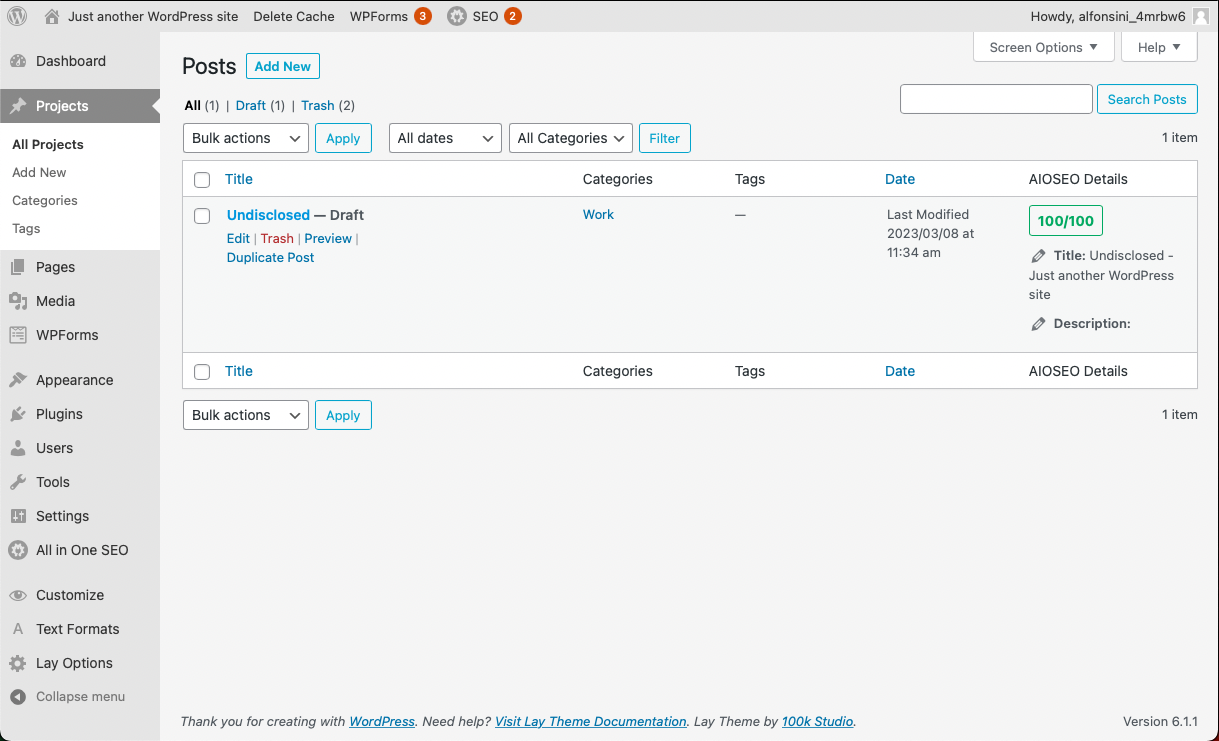 Screenshot 2023-03-08 alle 12.59.04.png