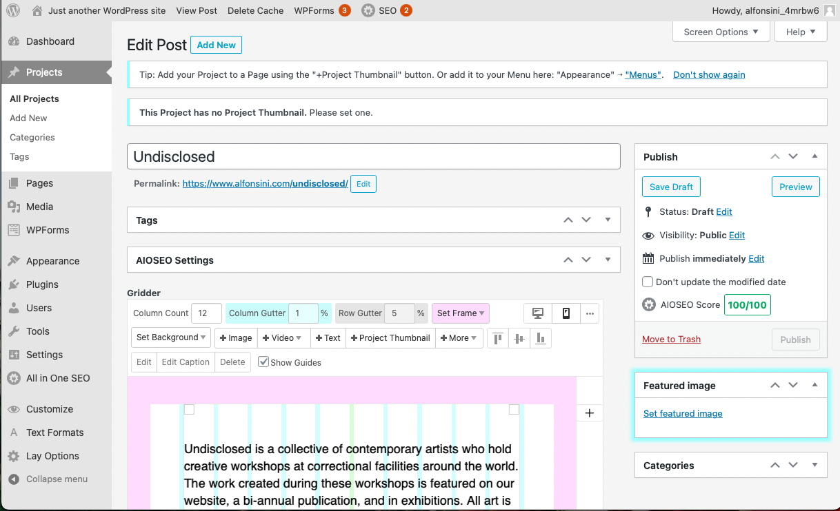 Screenshot 2023-03-08 alle 12.59.20.png