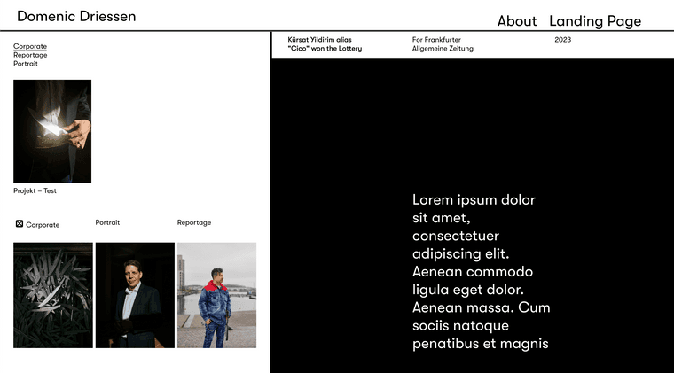 Bildschirmfoto 2023-03-08 um 15.39.41.png