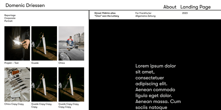 Bildschirmfoto 2023-03-08 um 15.39.19.png