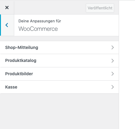 Bildschirmfoto 2023-03-10 um 10.54.39.png