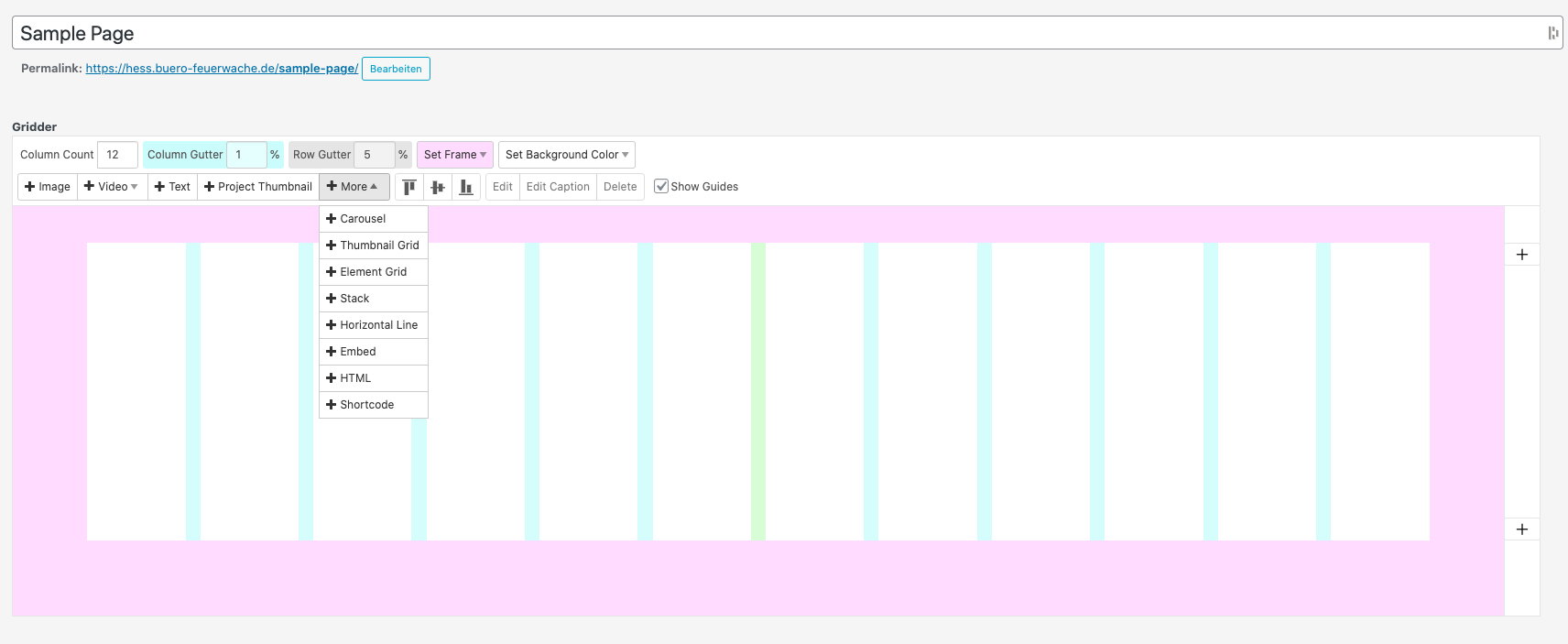 Bildschirmfoto 2023-03-10 um 10.54.13.png